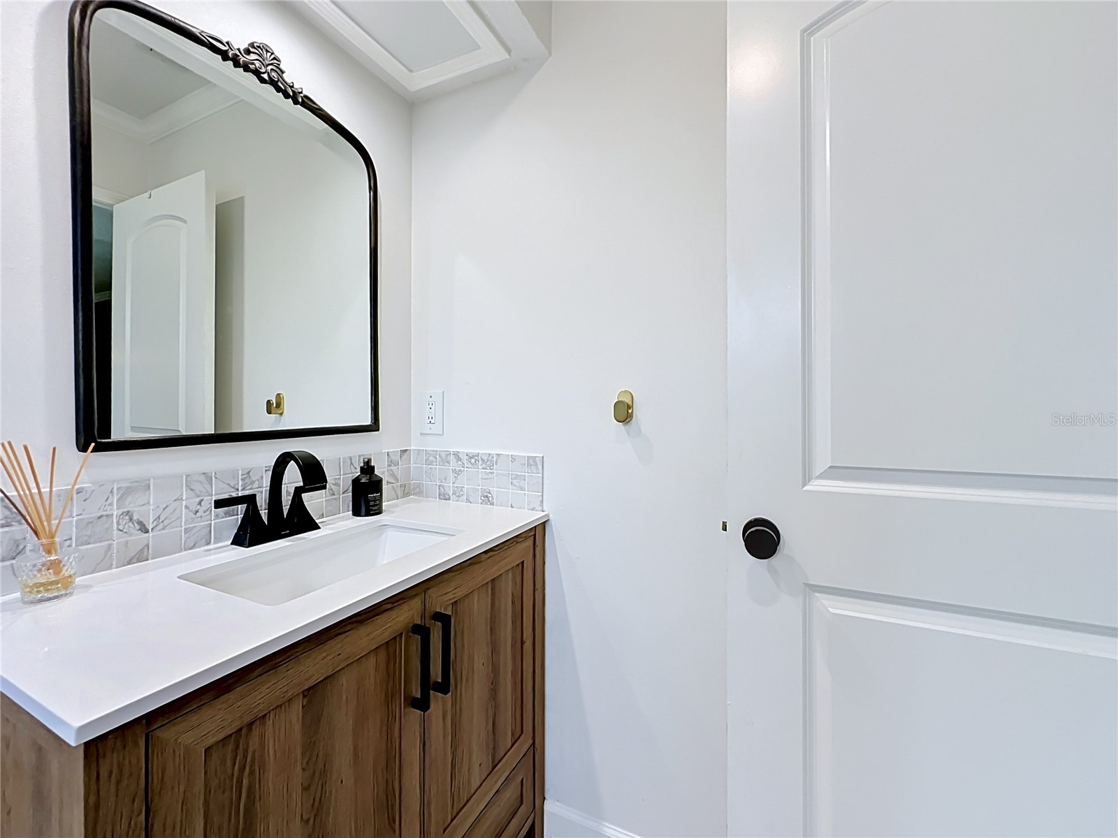 103 Neptune Court Ponte Vedra Beach FL 32082 O6405556 image40