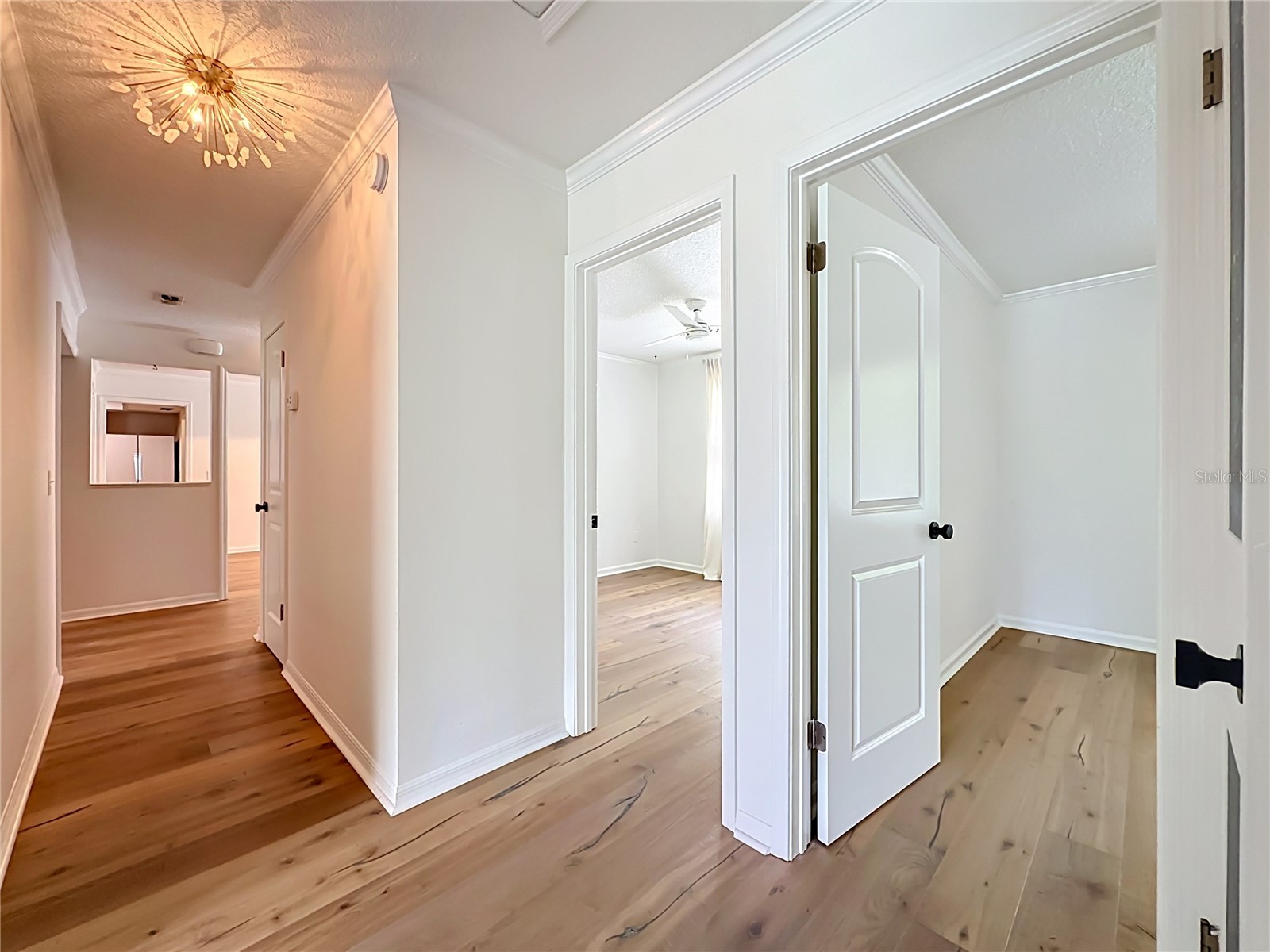 103 Neptune Court Ponte Vedra Beach FL 32082 O6405556 image41
