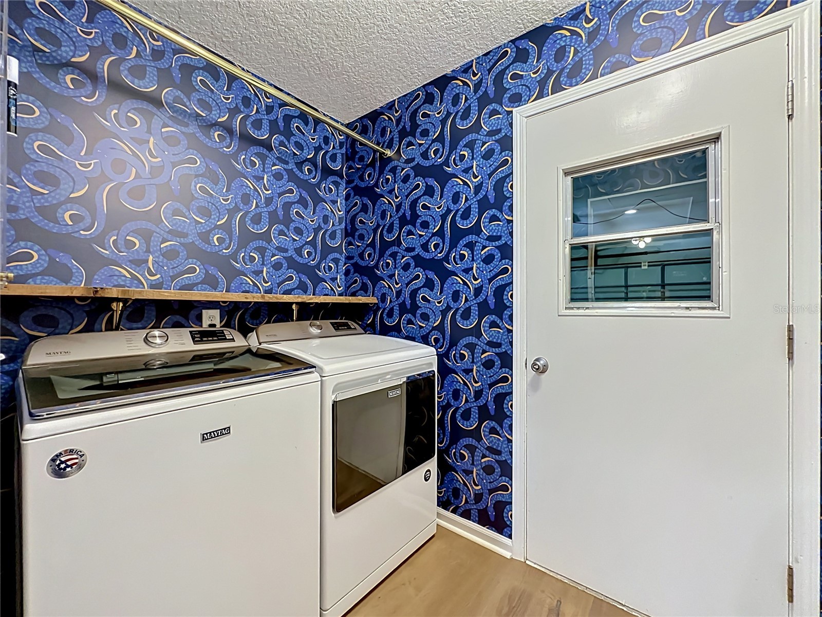 103 Neptune Court Ponte Vedra Beach FL 32082 O6405556 image42