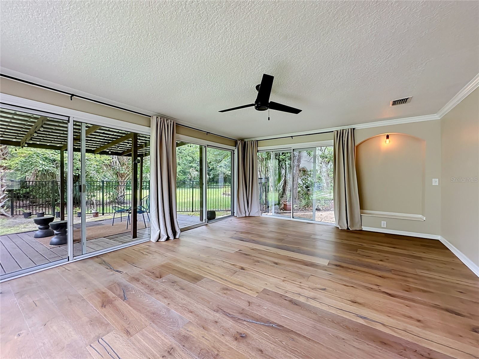 103 Neptune Court Ponte Vedra Beach FL 32082 O6405556 image43