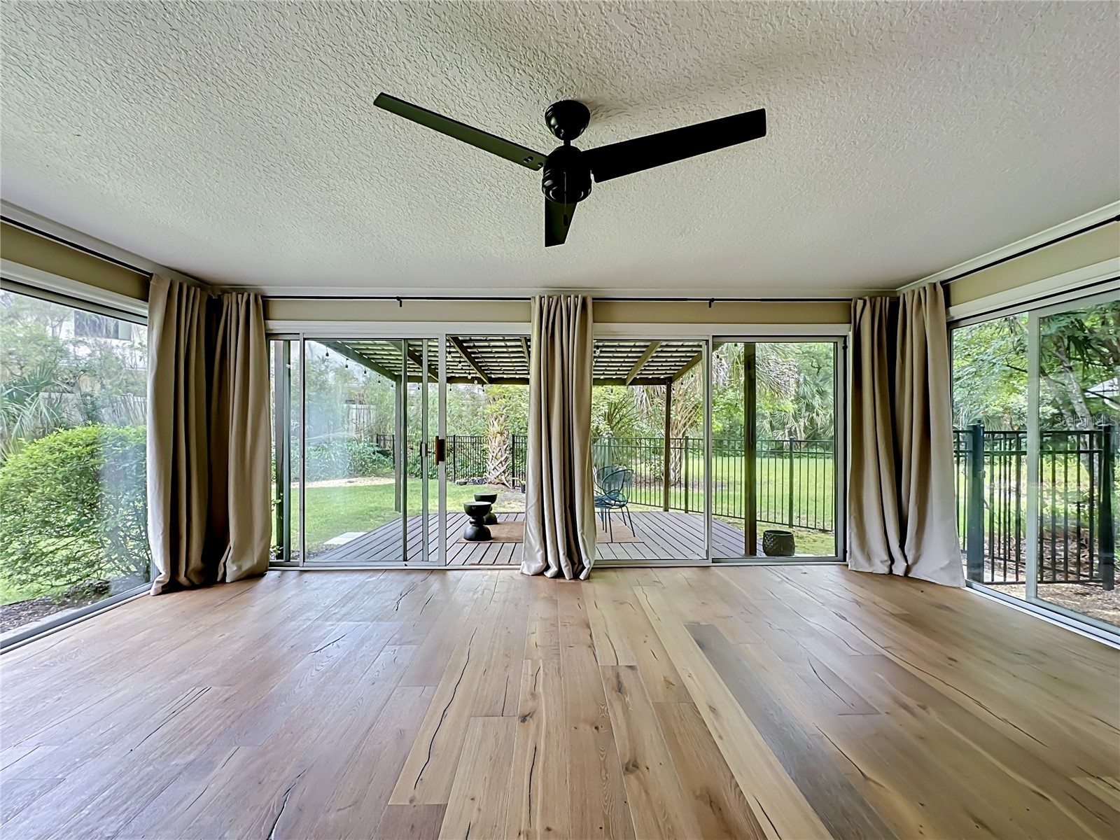 103 Neptune Court Ponte Vedra Beach FL 32082 O6405556 image44