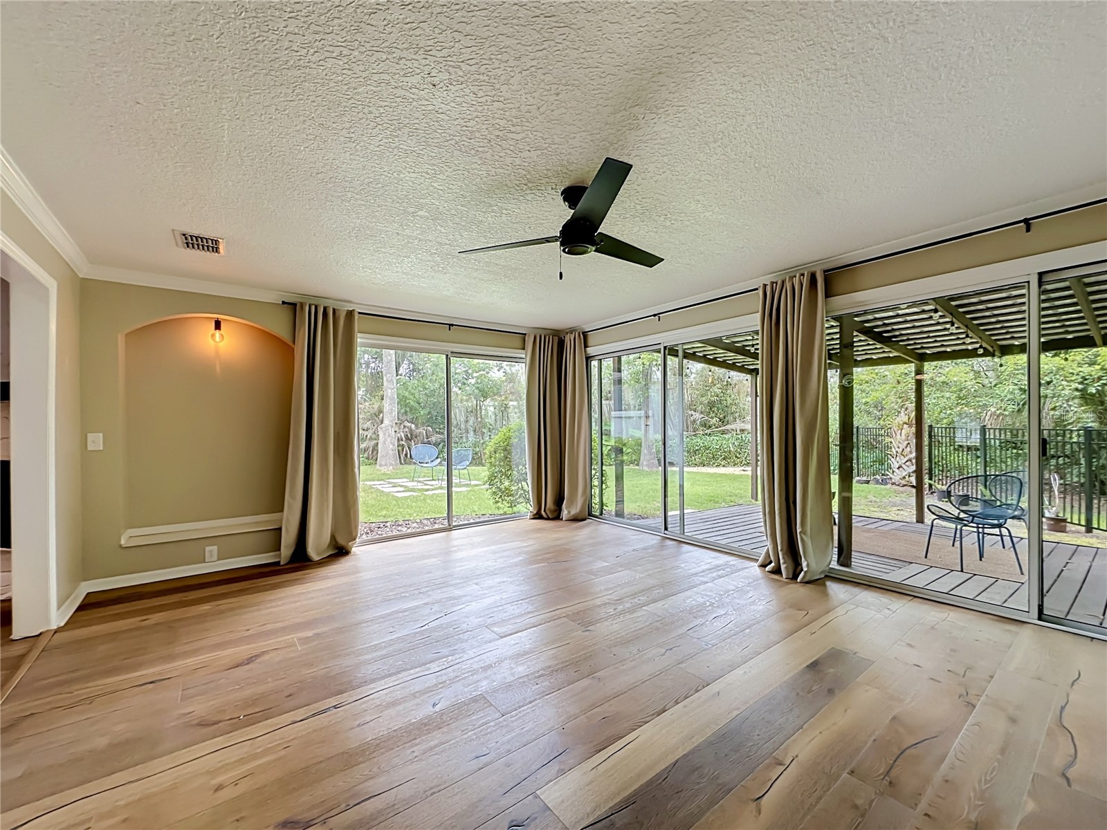 103 Neptune Court Ponte Vedra Beach FL 32082 O6405556 image45