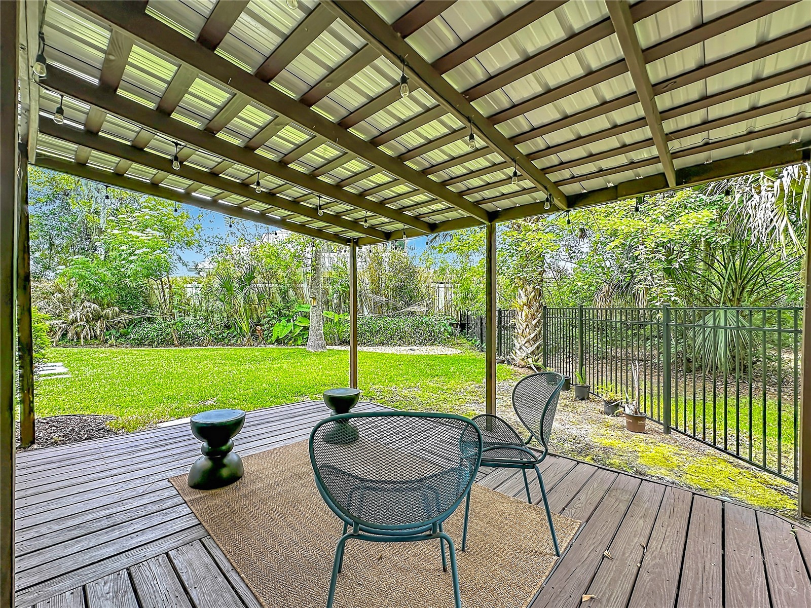 103 Neptune Court Ponte Vedra Beach FL 32082 O6405556 image46