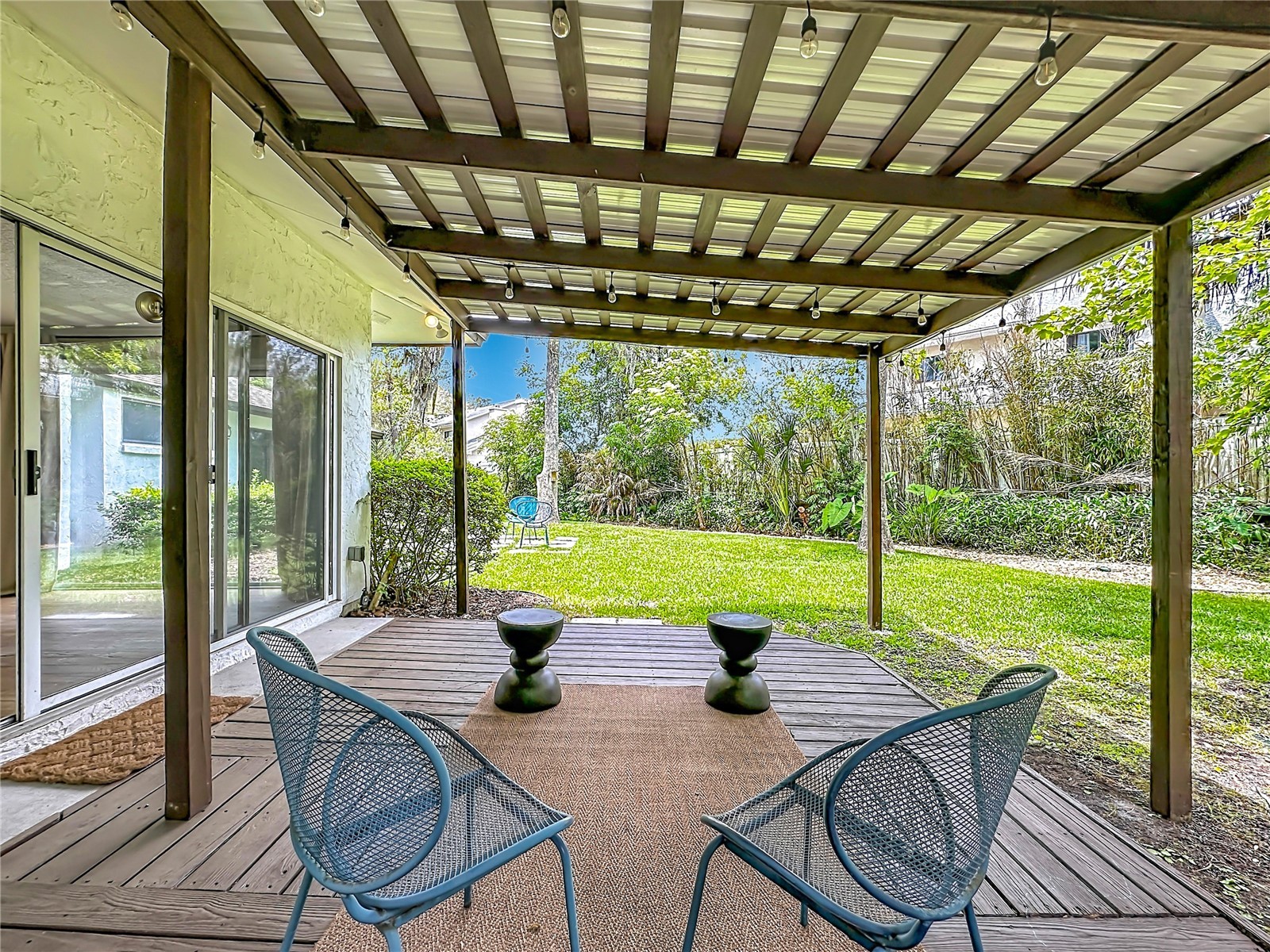 103 Neptune Court Ponte Vedra Beach FL 32082 O6405556 image47