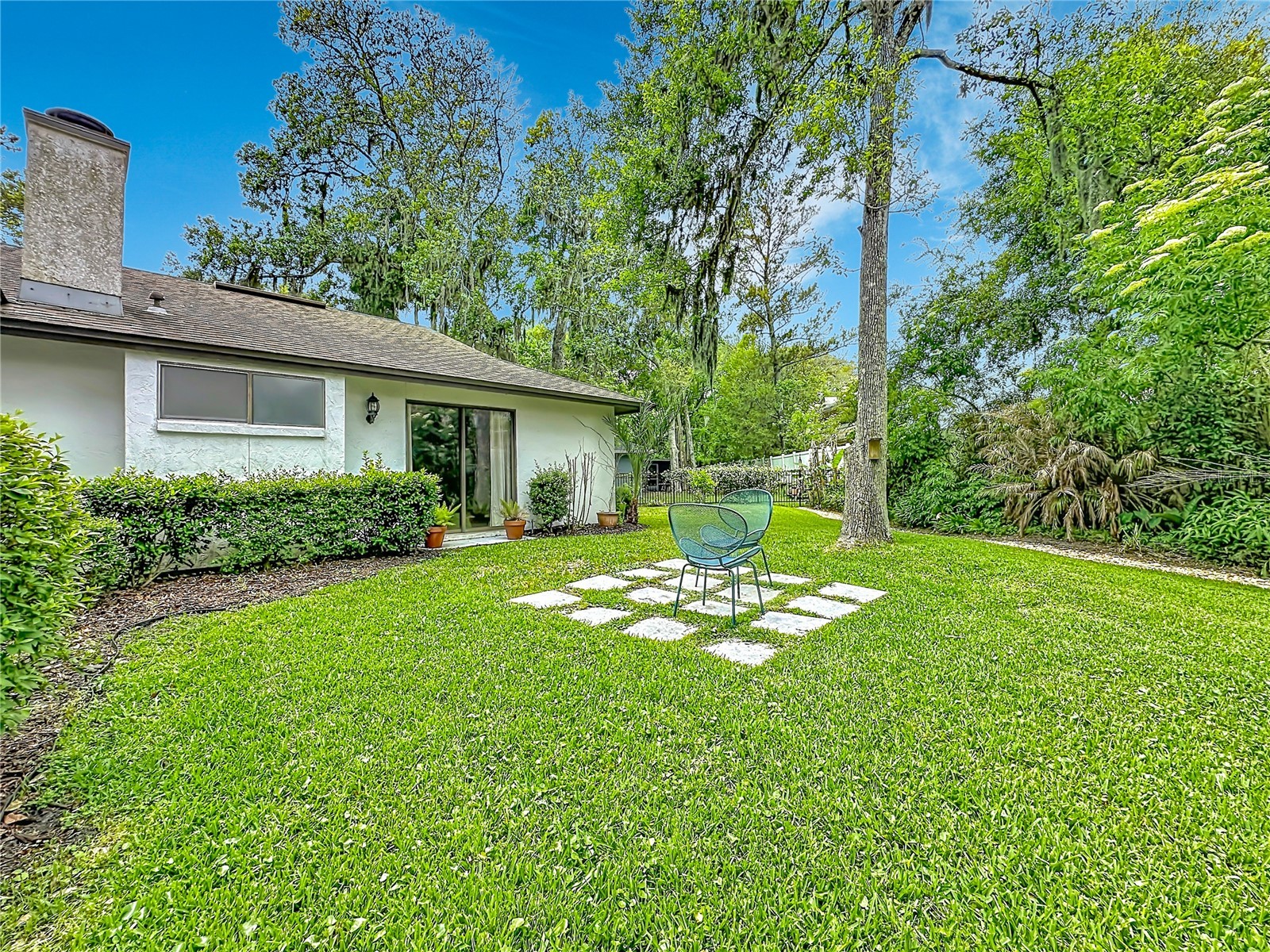 103 Neptune Court Ponte Vedra Beach FL 32082 O6405556 image48