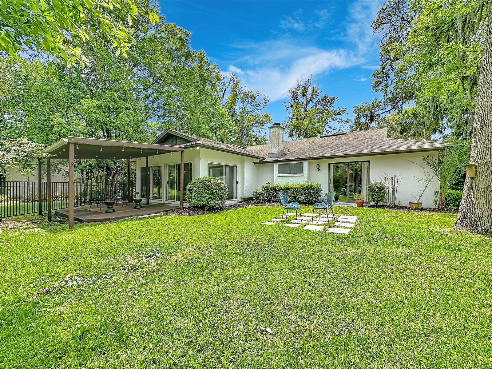 103 Neptune Court Ponte Vedra Beach FL 32082 O6405556 image49