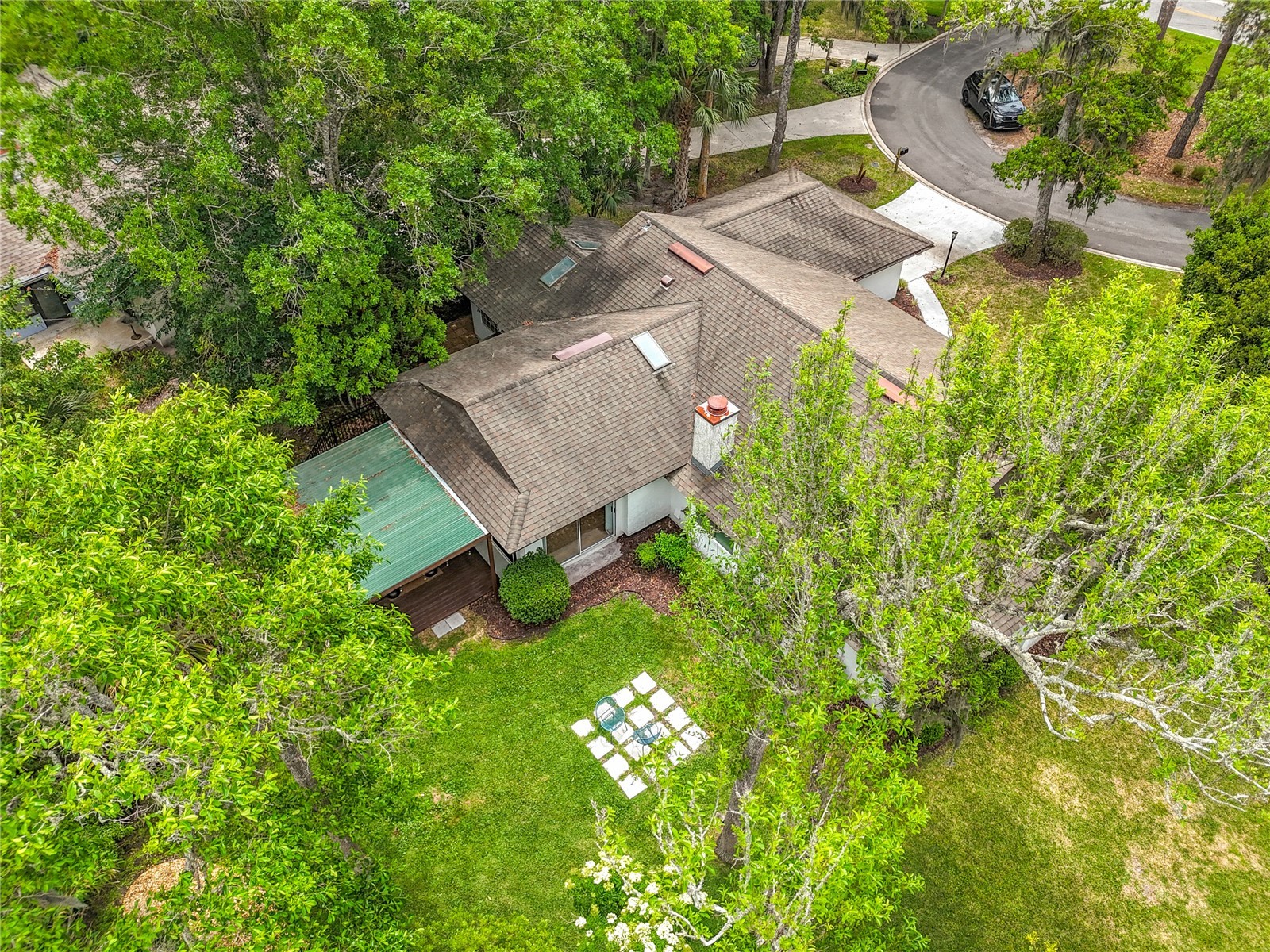 103 Neptune Court Ponte Vedra Beach FL 32082 O6405556 image50