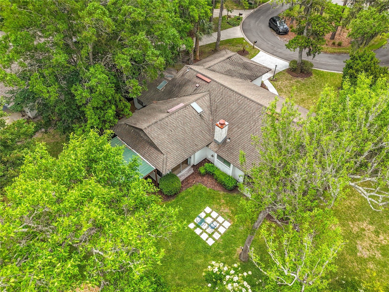 103 Neptune Court Ponte Vedra Beach FL 32082 O6405556 image51