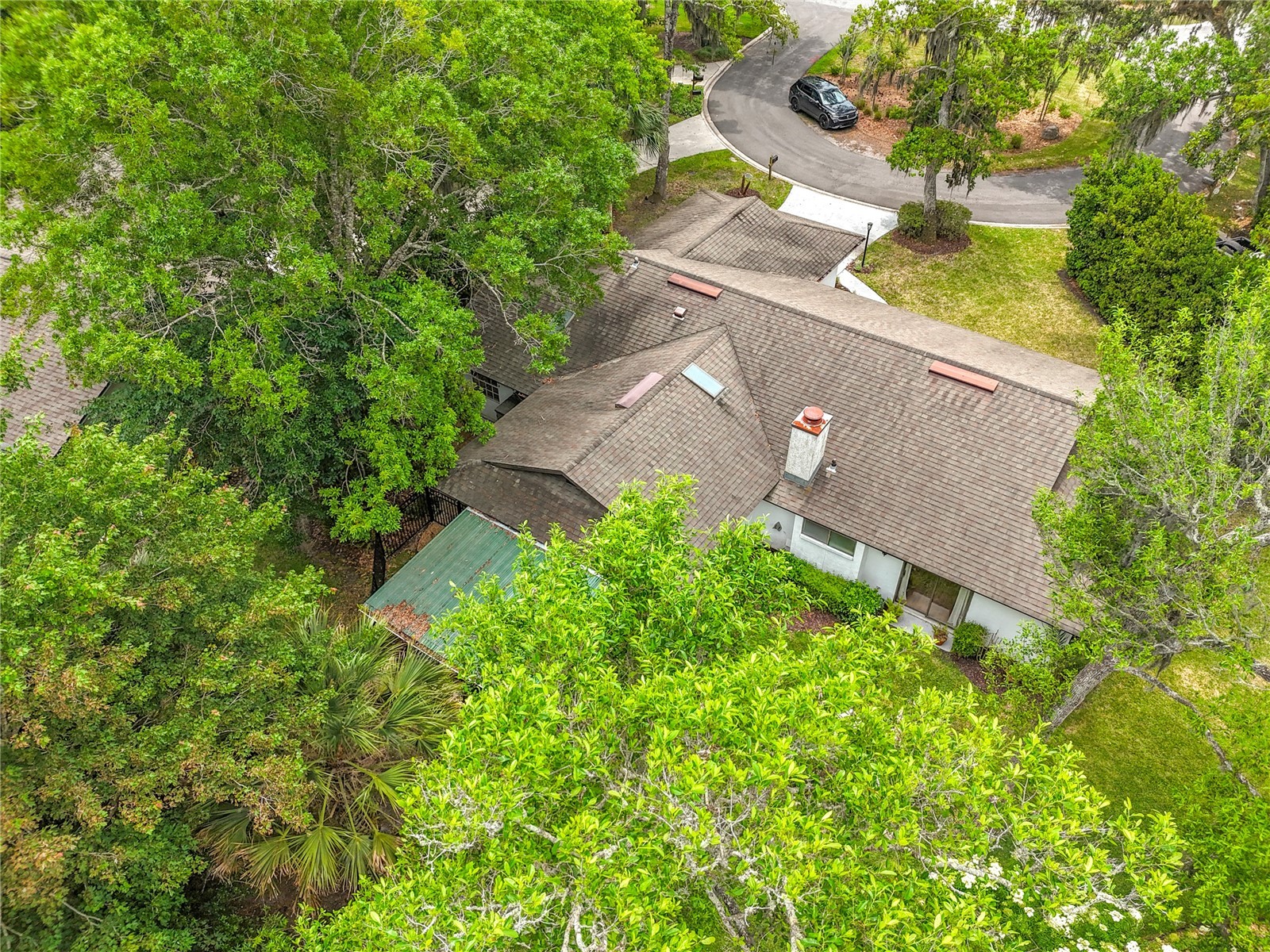 103 Neptune Court Ponte Vedra Beach FL 32082 O6405556 image52