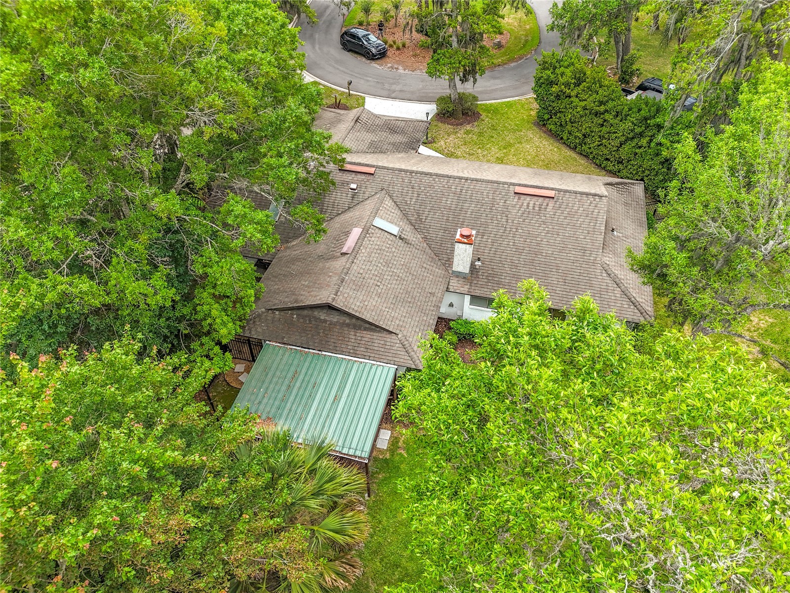 103 Neptune Court Ponte Vedra Beach FL 32082 O6405556 image53