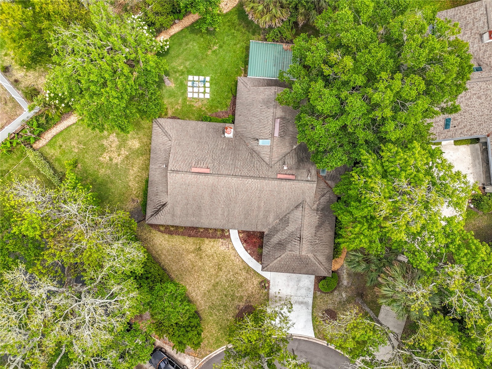 103 Neptune Court Ponte Vedra Beach FL 32082 O6405556 image54