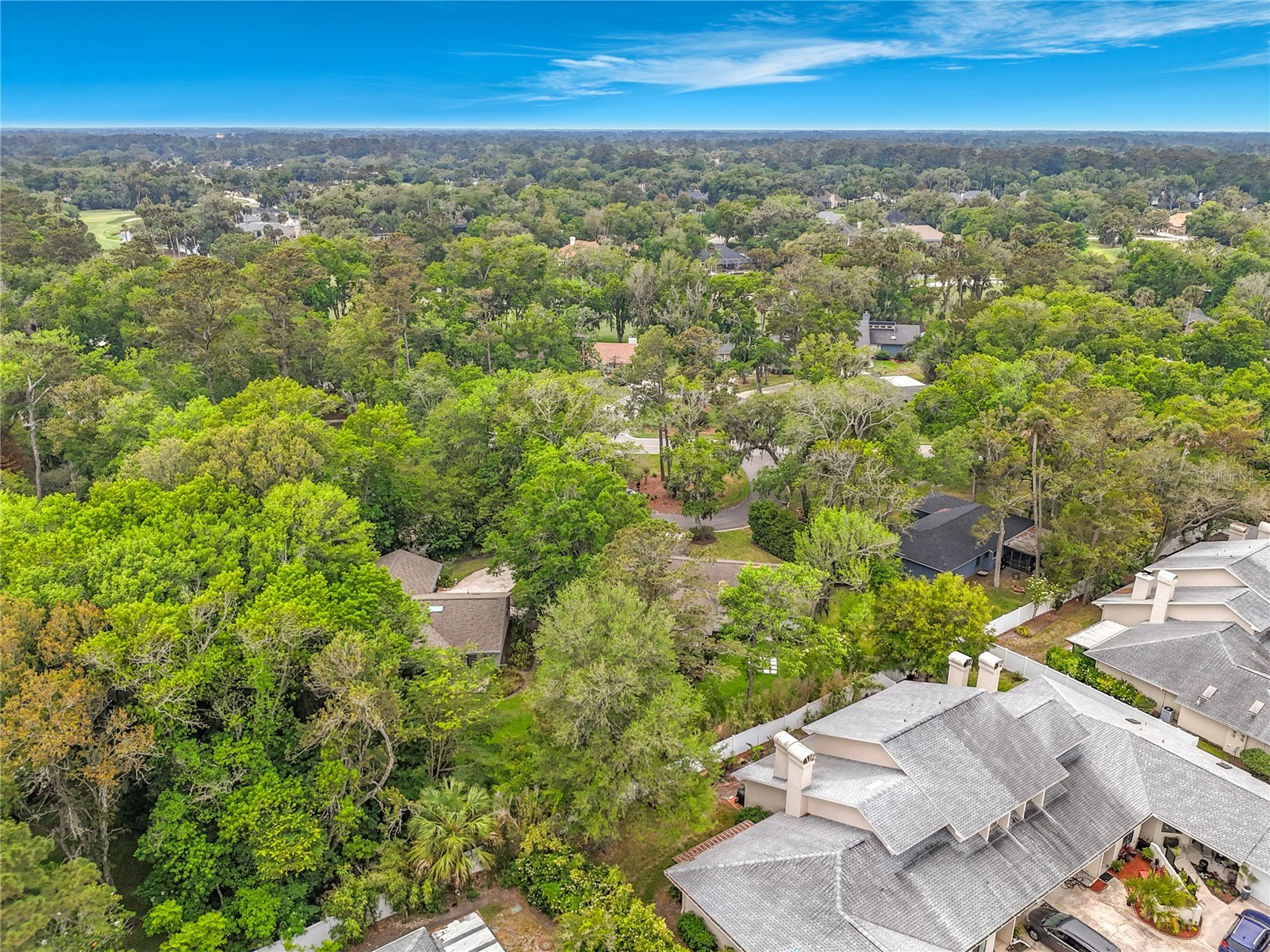 103 Neptune Court Ponte Vedra Beach FL 32082 O6405556 image55