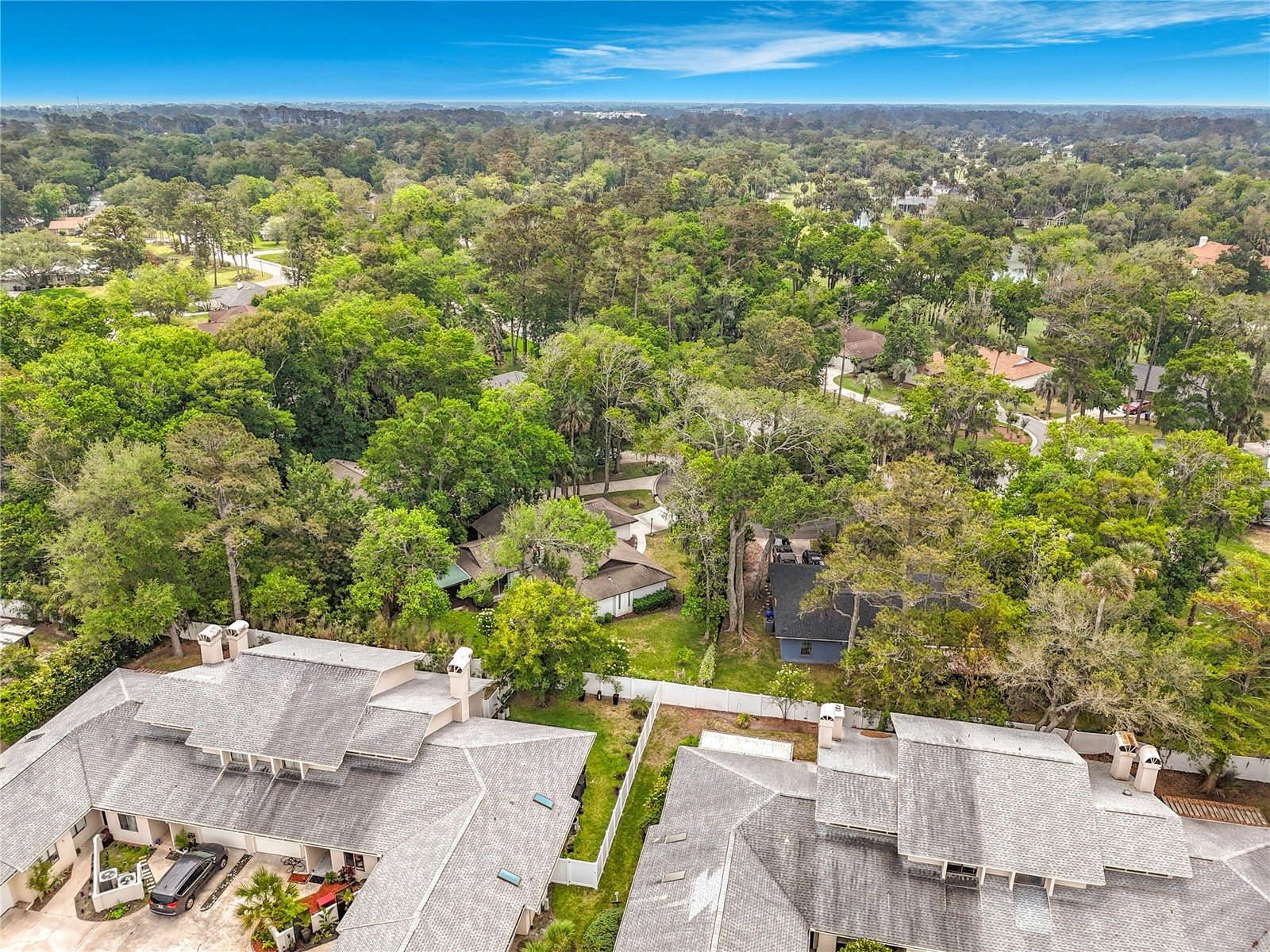 103 Neptune Court Ponte Vedra Beach FL 32082 O6405556 image56