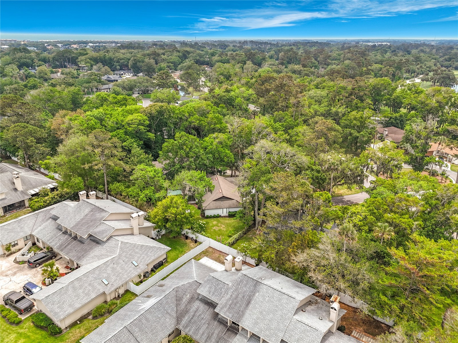 103 Neptune Court Ponte Vedra Beach FL 32082 O6405556 image57
