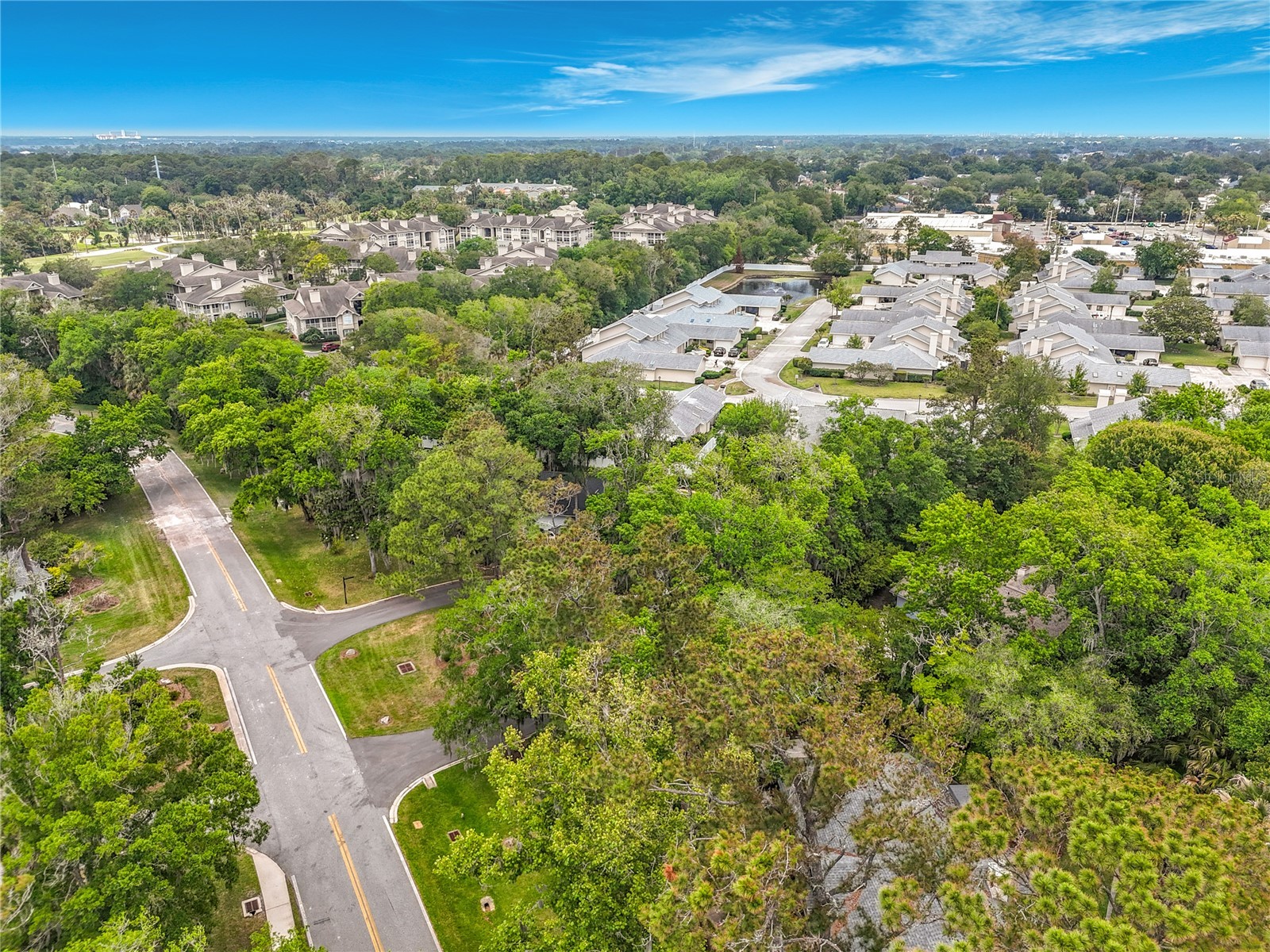 103 Neptune Court Ponte Vedra Beach FL 32082 O6405556 image59
