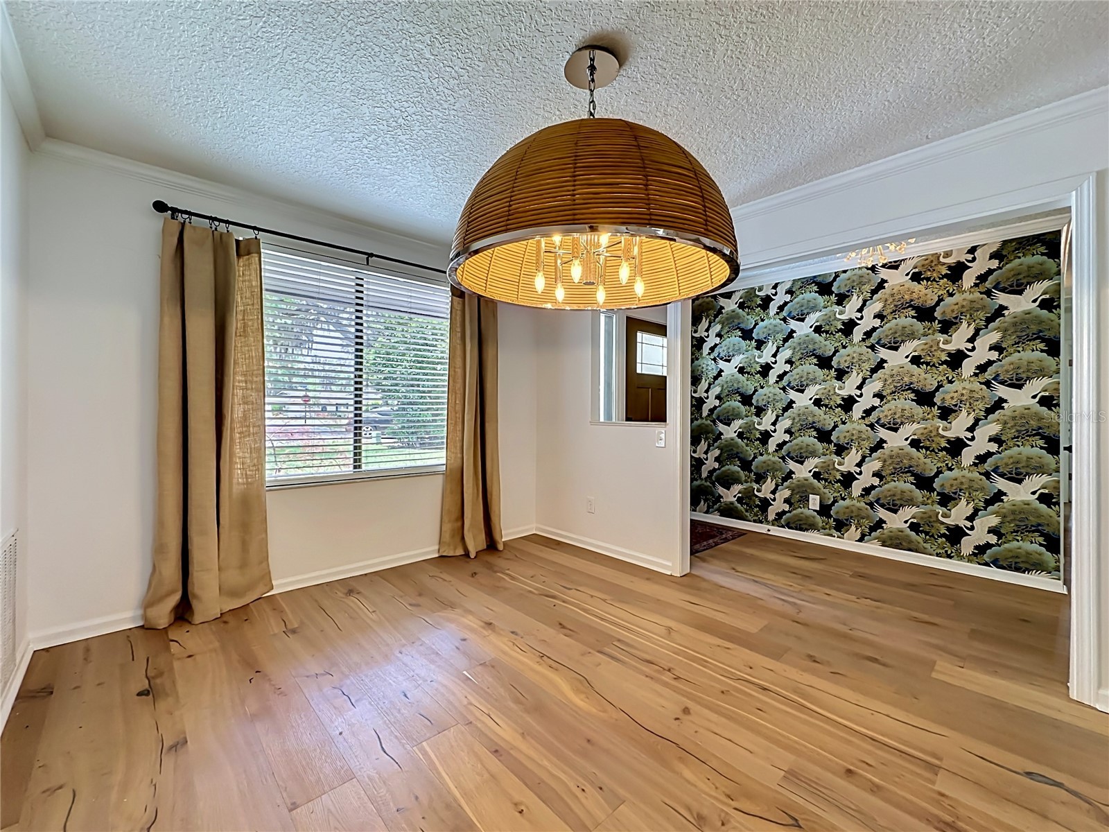 103 Neptune Court Ponte Vedra Beach FL 32082 O6405556 image6