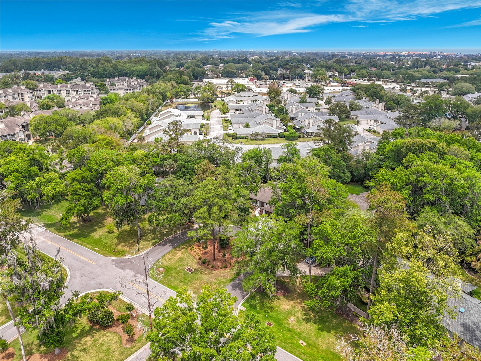 103 Neptune Court Ponte Vedra Beach FL 32082 O6405556 image60