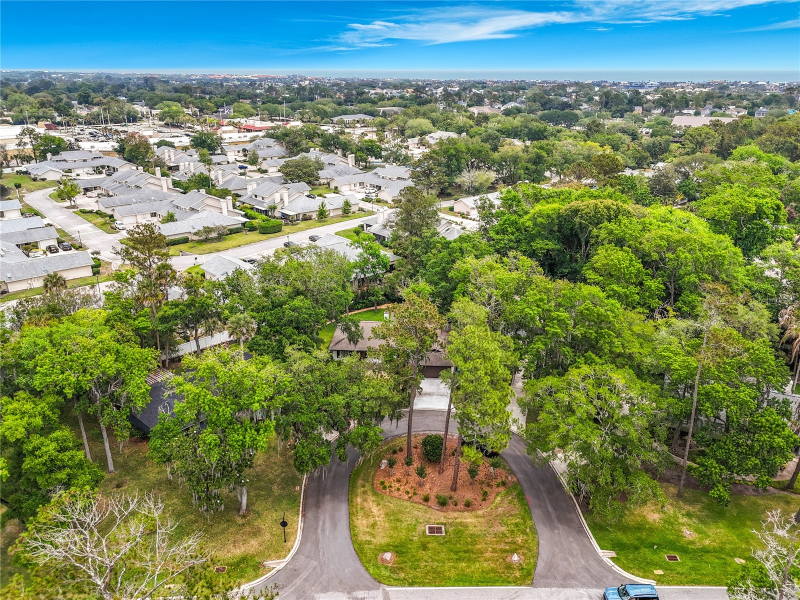 103 Neptune Court Ponte Vedra Beach FL 32082 O6405556 image61