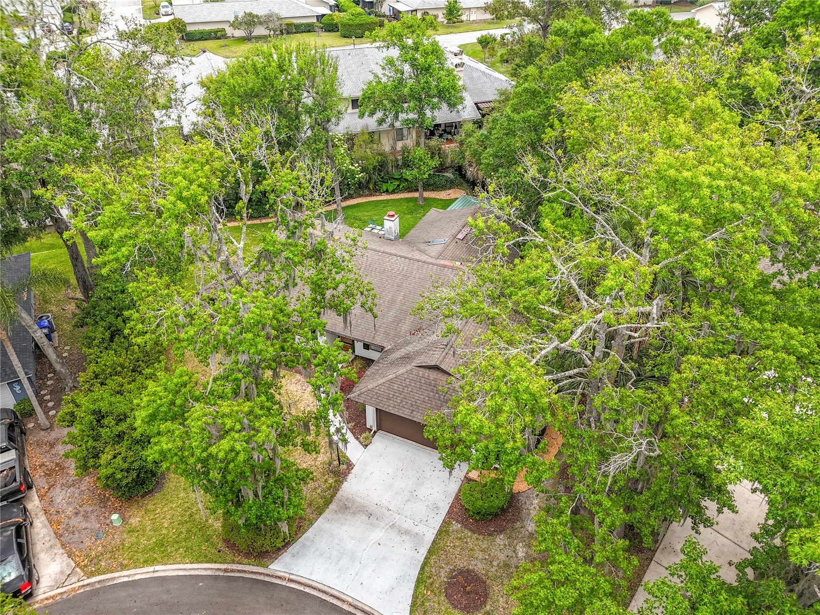 103 Neptune Court Ponte Vedra Beach FL 32082 O6405556 image62