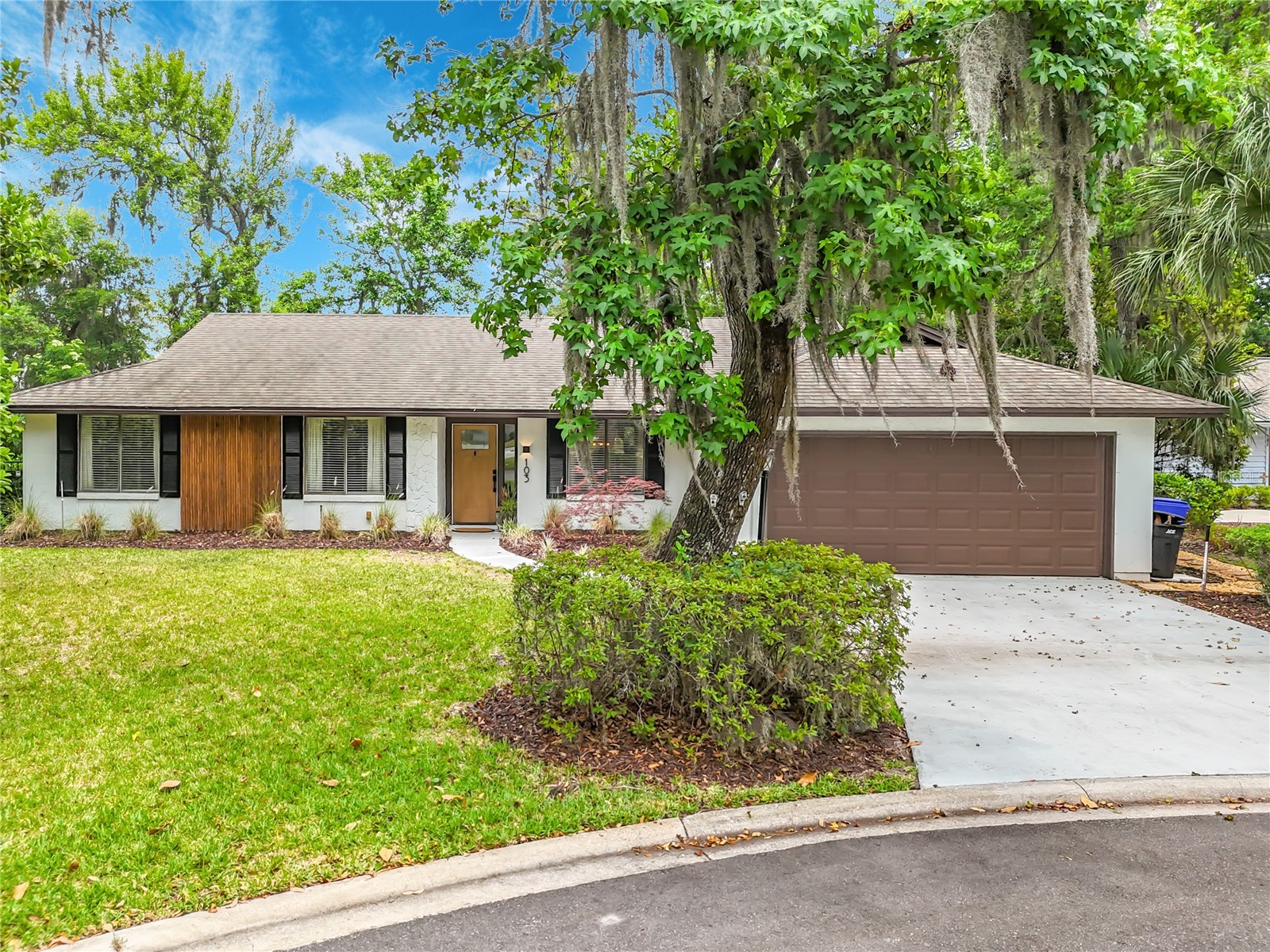 103 Neptune Court Ponte Vedra Beach FL 32082 O6405556 image63