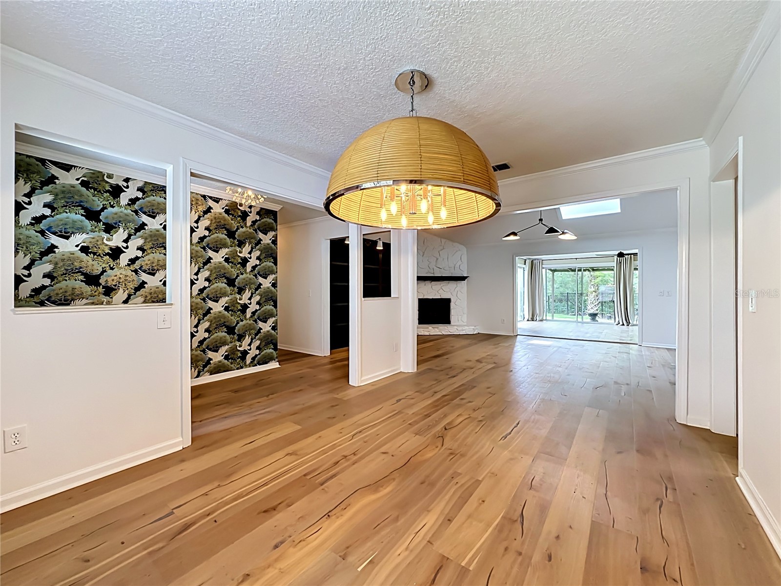 103 Neptune Court Ponte Vedra Beach FL 32082 O6405556 image7