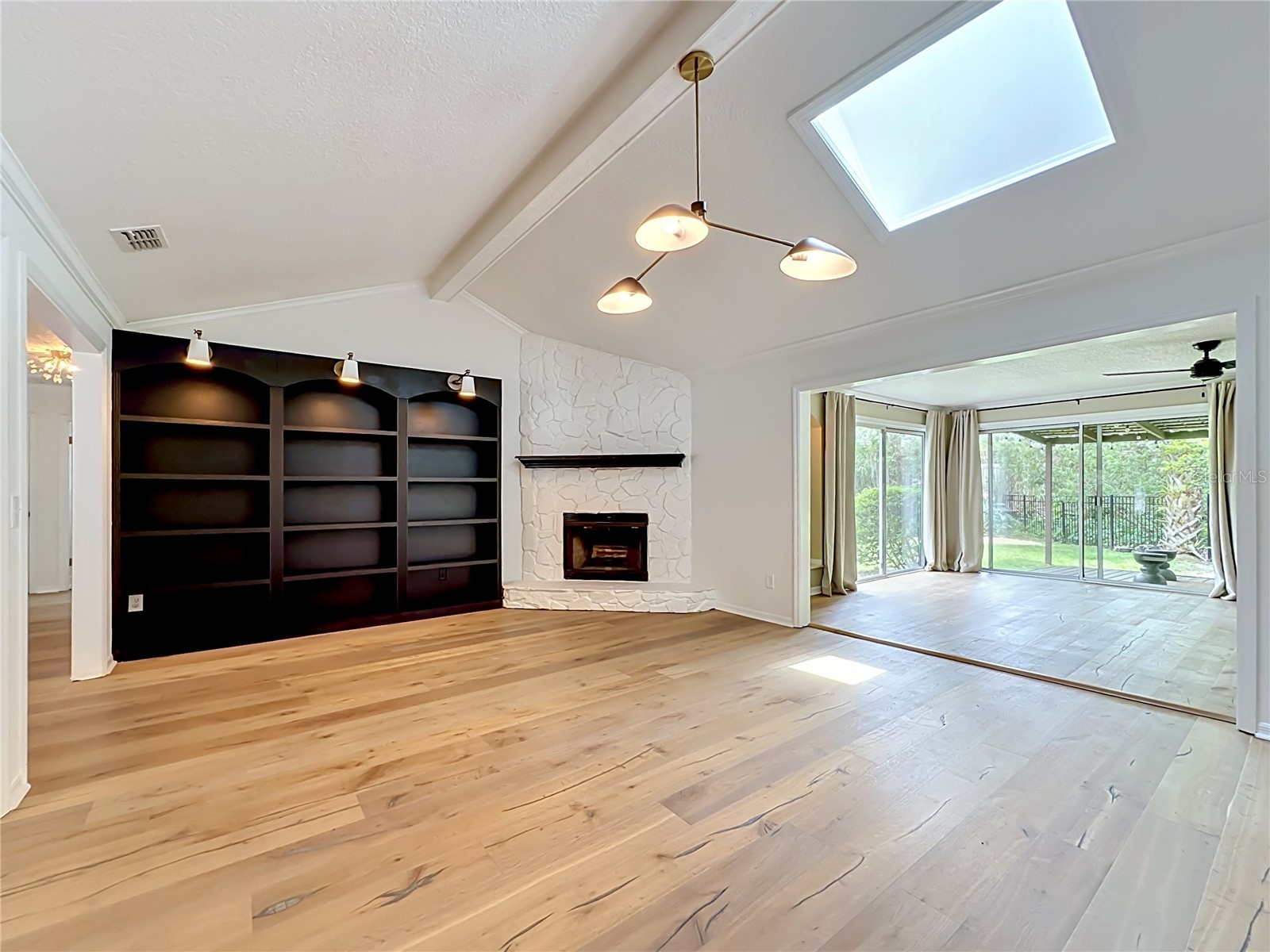103 Neptune Court Ponte Vedra Beach FL 32082 O6405556 image8