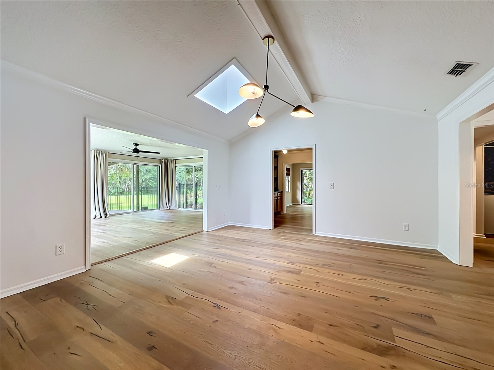 103 Neptune Court Ponte Vedra Beach FL 32082 O6405556 image9