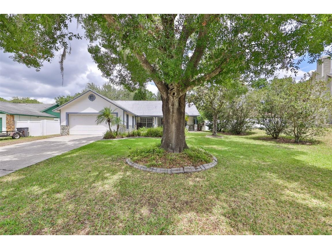 103 Nita Drive Seffner FL 33584 T3447499 image1