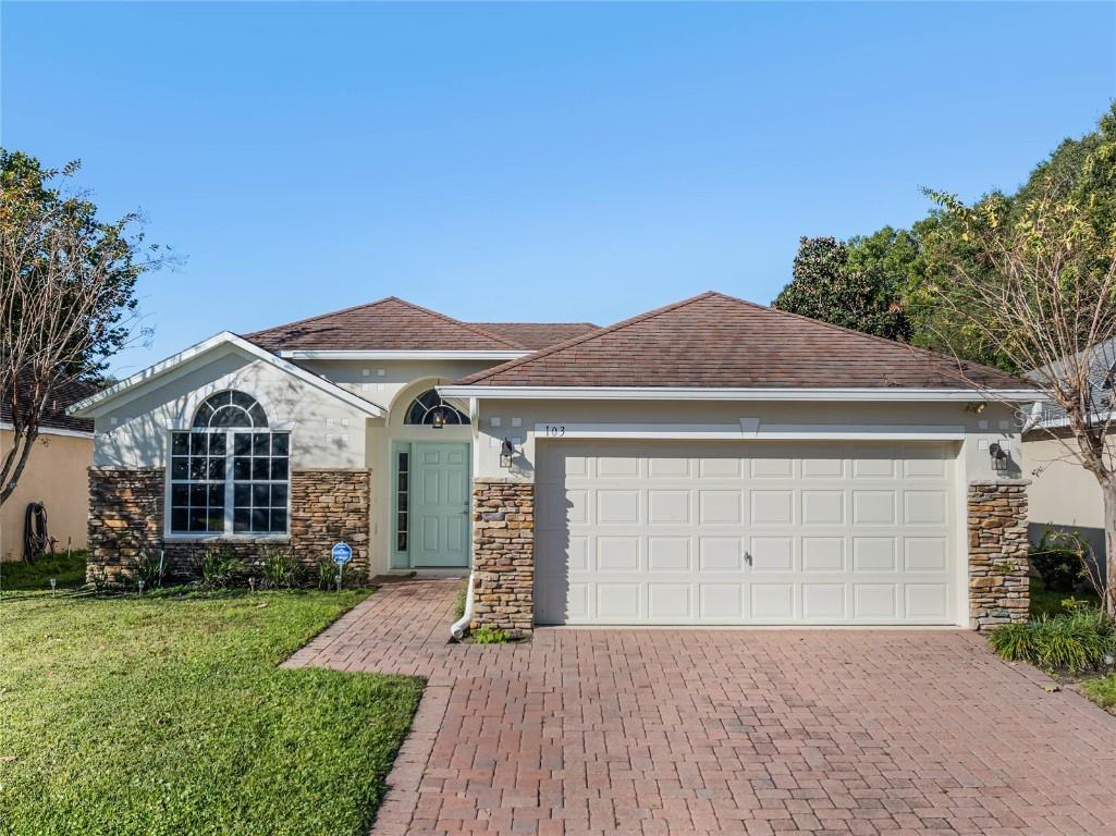 103 No Name Key Drive Deland FL 32720 V4933797 image1