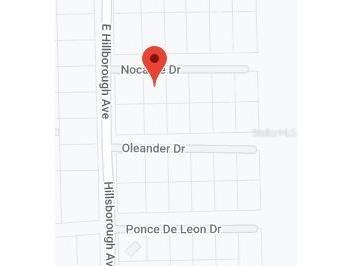 103 Nocatee Drive Florahome FL 32140 OM643659 image3