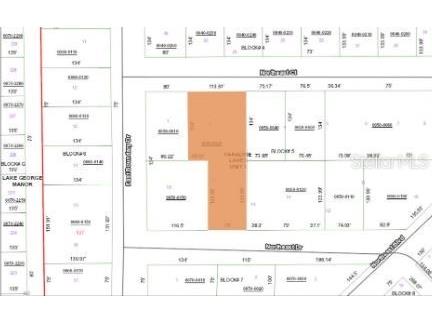 103 Northeast Court Georgetown FL 32139 O6231636 image2