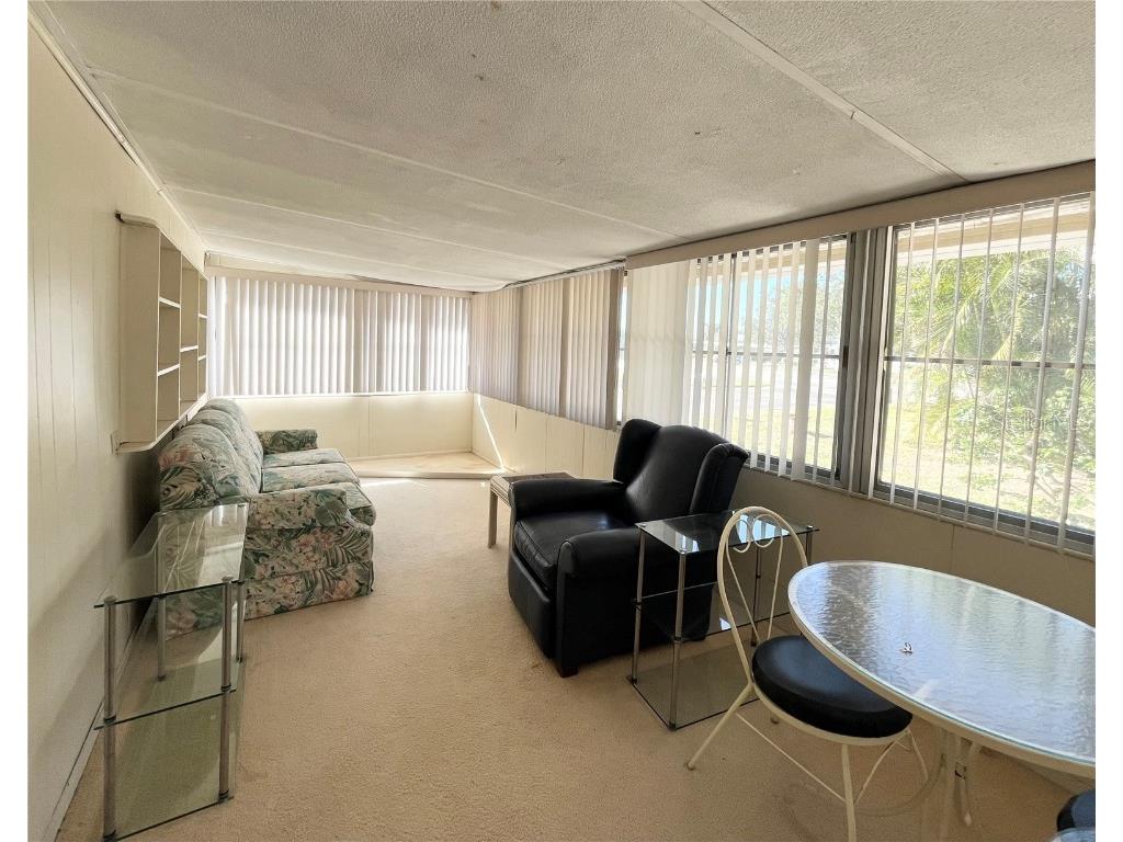 103 Oakwood Boulevard Sarasota FL 34237 A4631979 image20