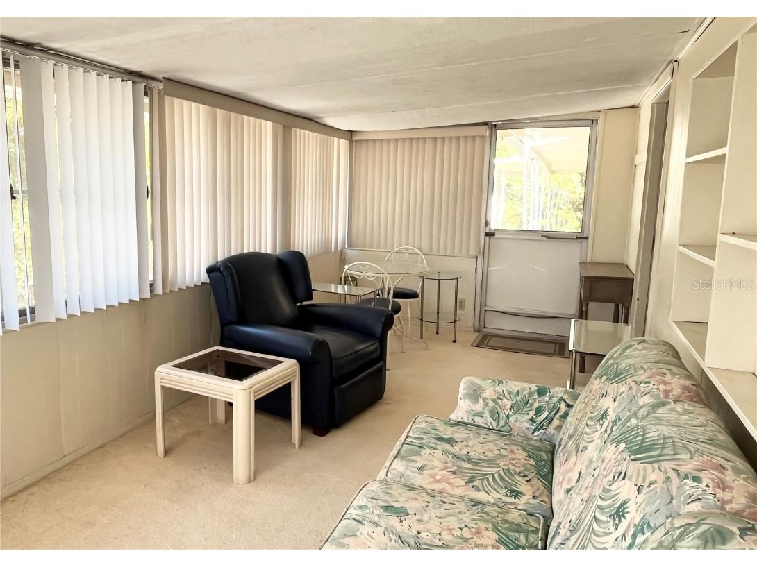 103 Oakwood Boulevard Sarasota FL 34237 A4631979 image21