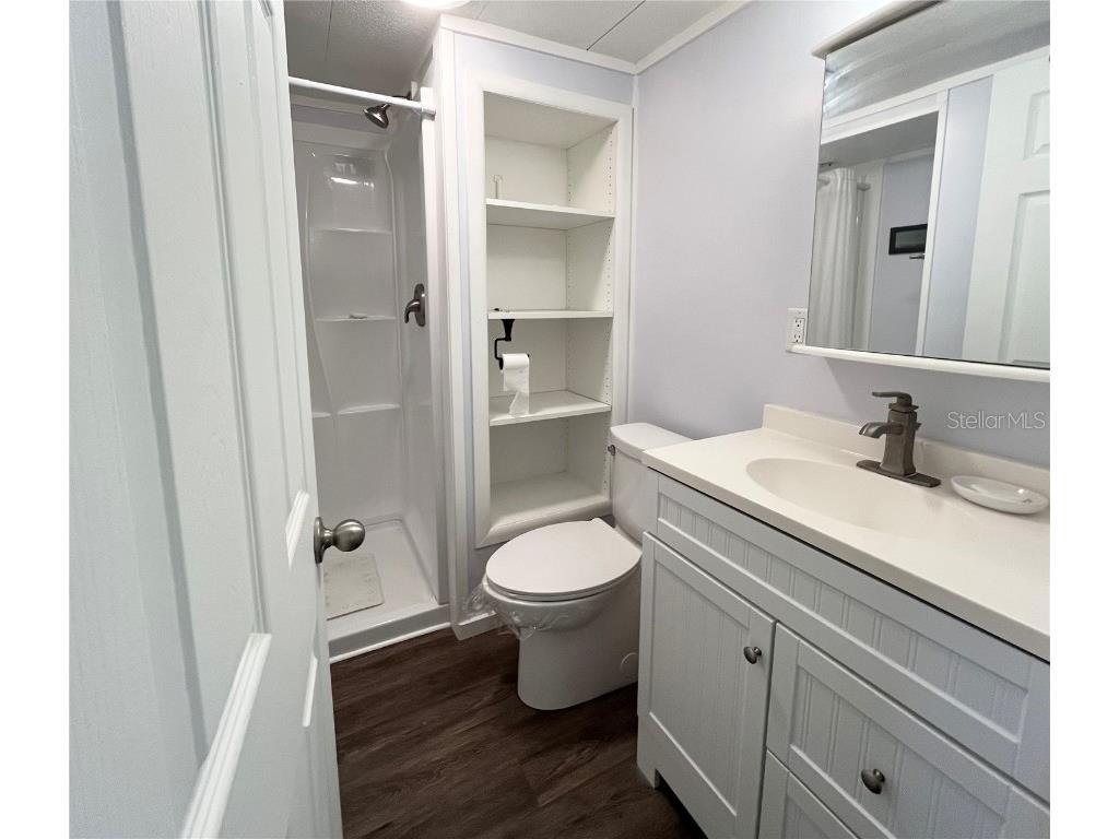 103 Oakwood Boulevard Sarasota FL 34237 A4631979 image22