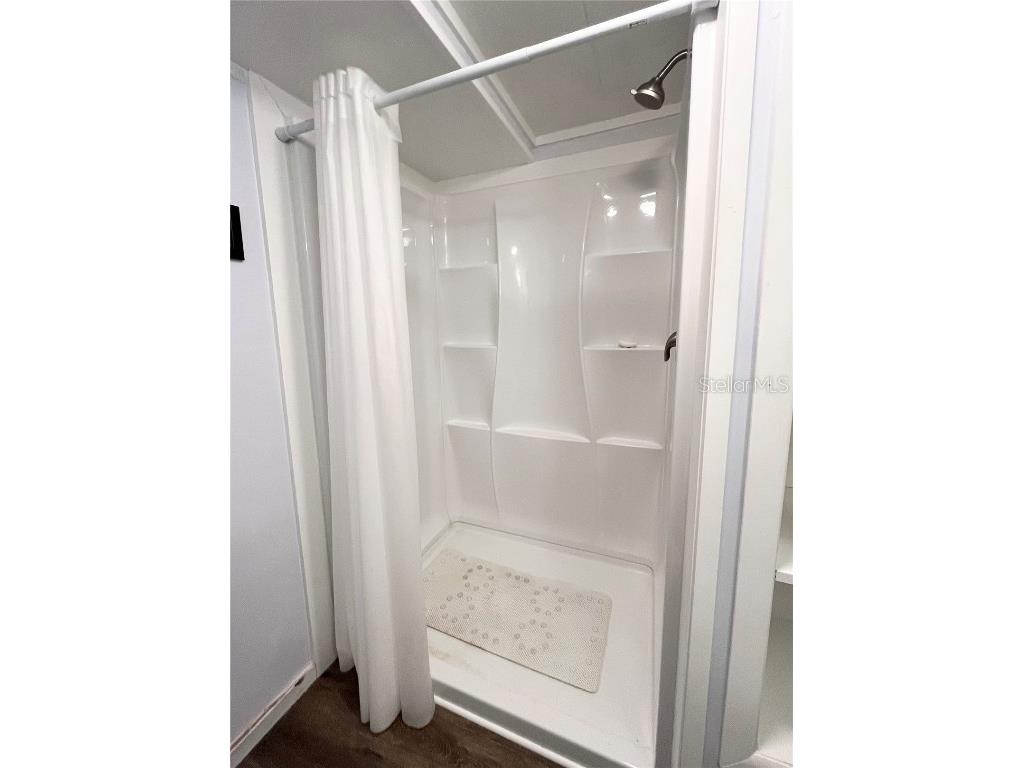 103 Oakwood Boulevard Sarasota FL 34237 A4631979 image23