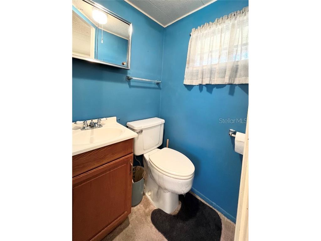 103 Oakwood Boulevard Sarasota FL 34237 A4631979 image26