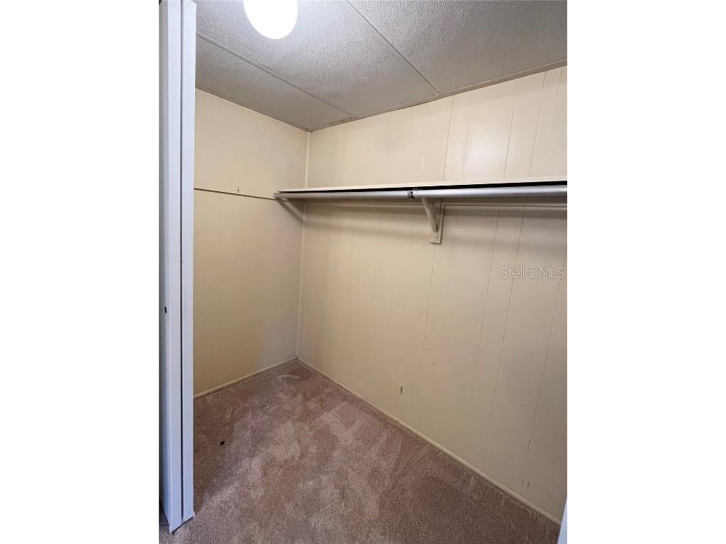 103 Oakwood Boulevard Sarasota FL 34237 A4631979 image28