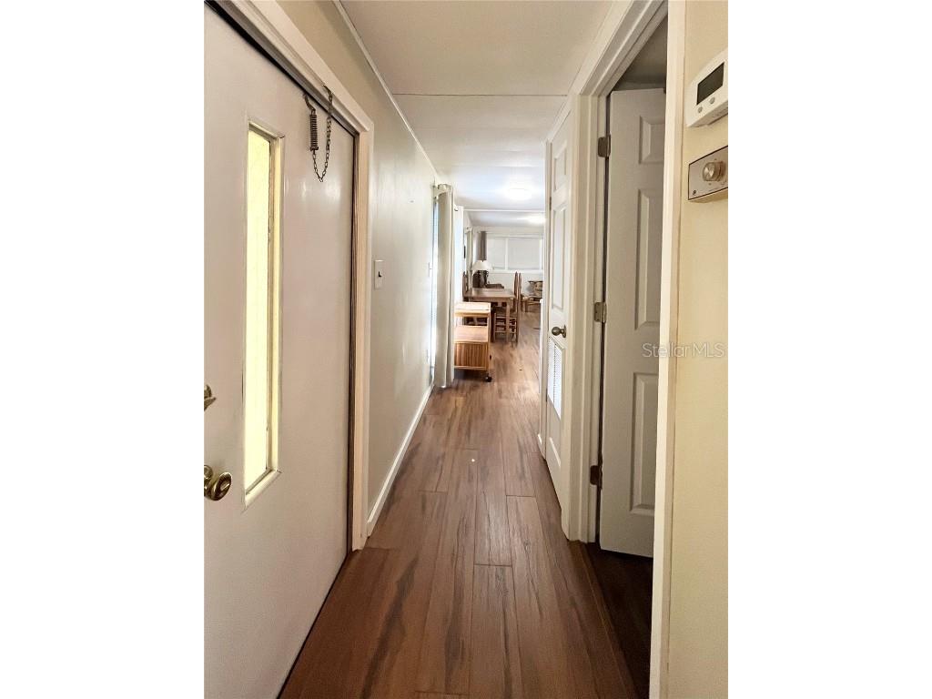 103 Oakwood Boulevard Sarasota FL 34237 A4631979 image29