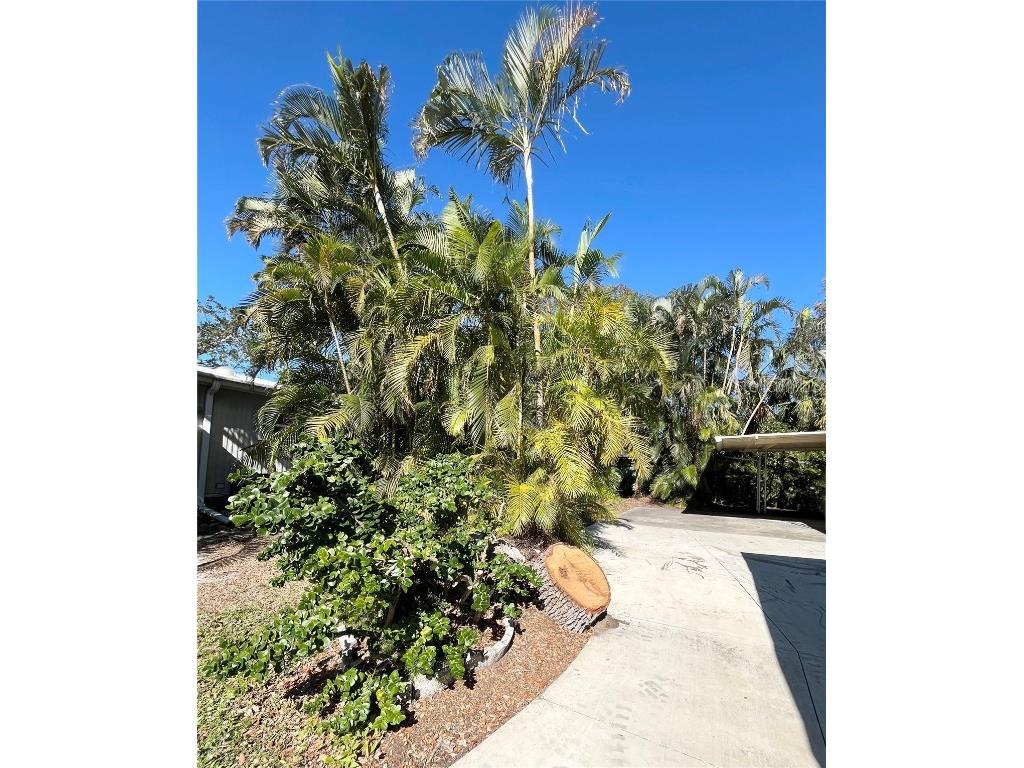 103 Oakwood Boulevard Sarasota FL 34237 A4631979 image4