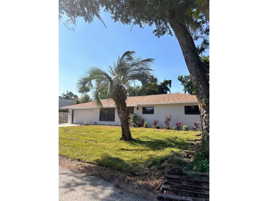 103 Oakwood Drive Maitland FL 32751 O6163478 image1