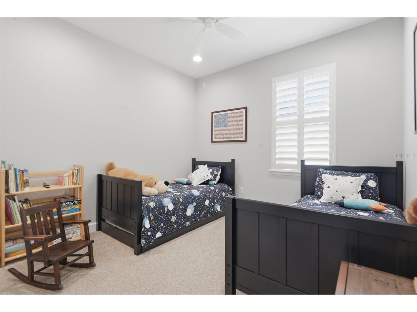 103 Old Moss Circle Deland FL 32724 - Retention pond V4948545 image17
