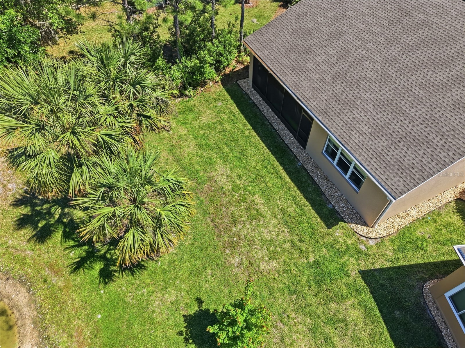 103 Old Moss Circle Deland FL 32724 - Retention pond V4948545 image30