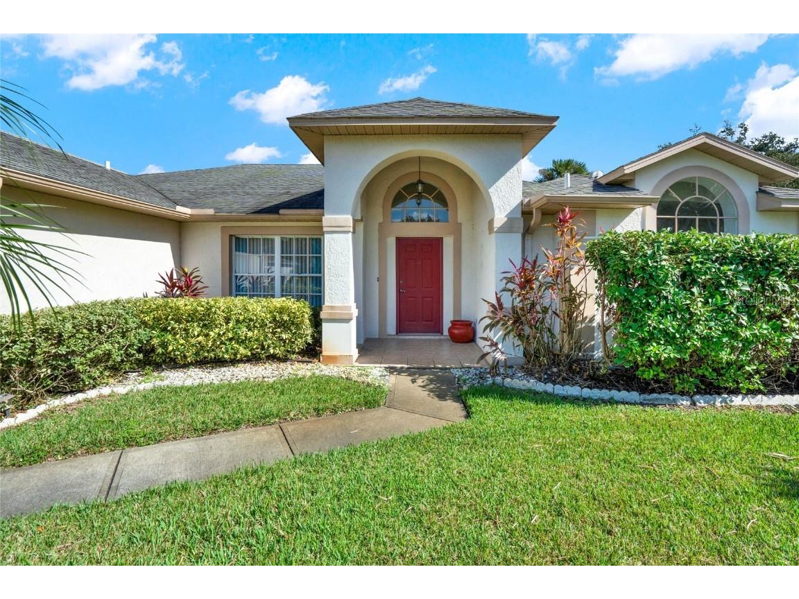 103 Old Sunbeam Drive South Daytona FL 32119 O6255715 image1