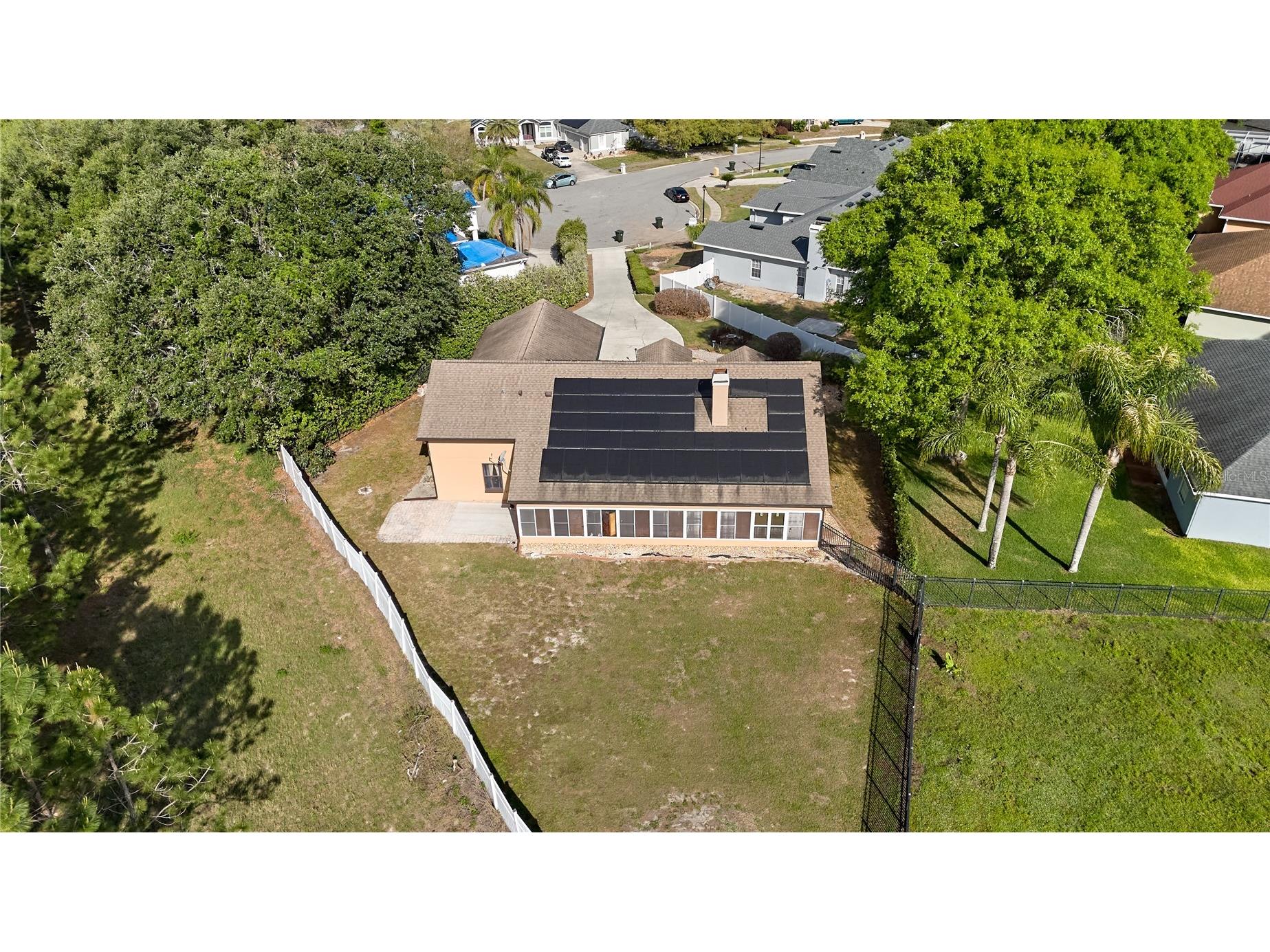 103 Olympus Drive Ocoee FL 34761 O6397529 image15