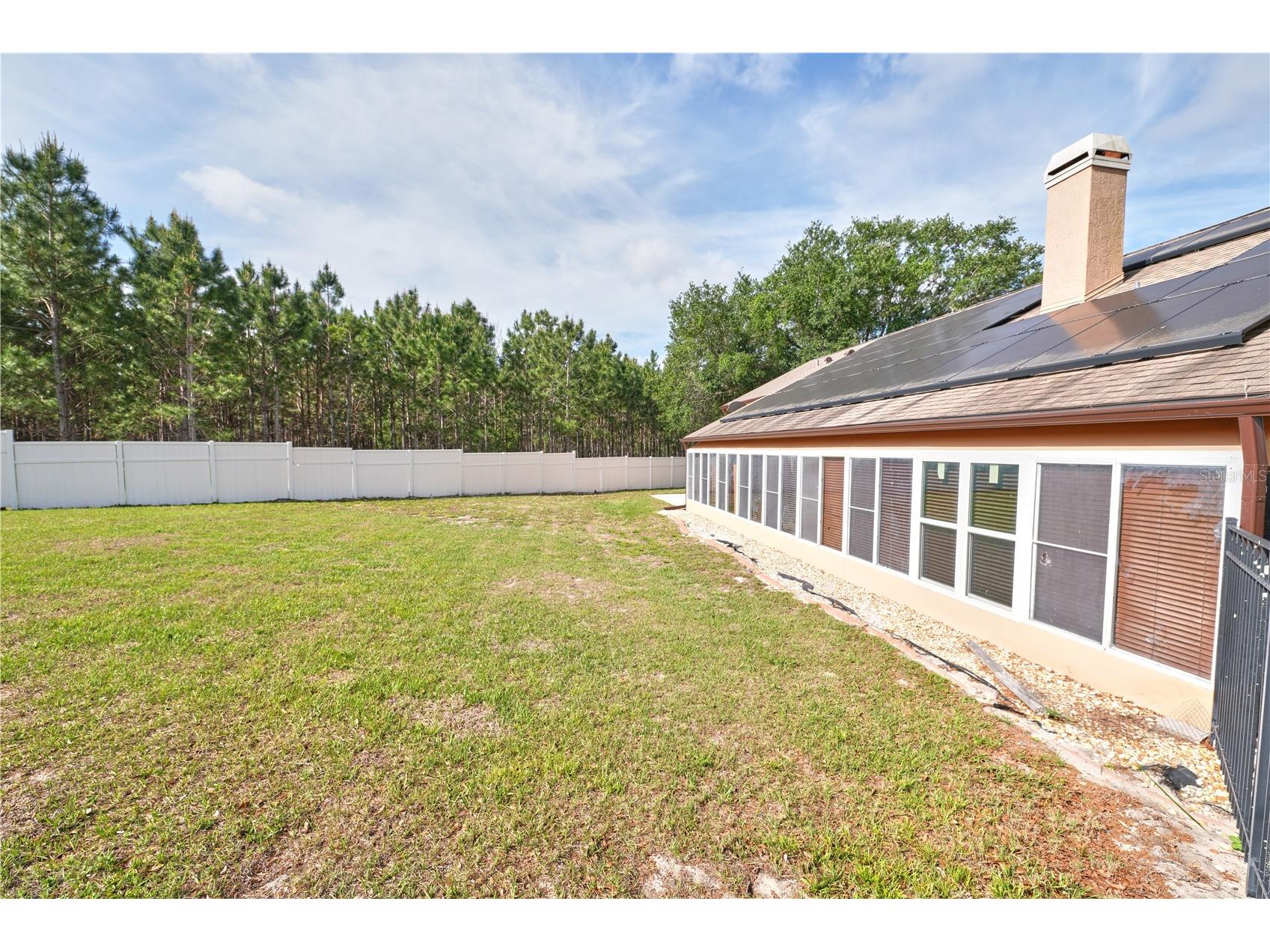 103 Olympus Drive Ocoee FL 34761 O6397529 image4