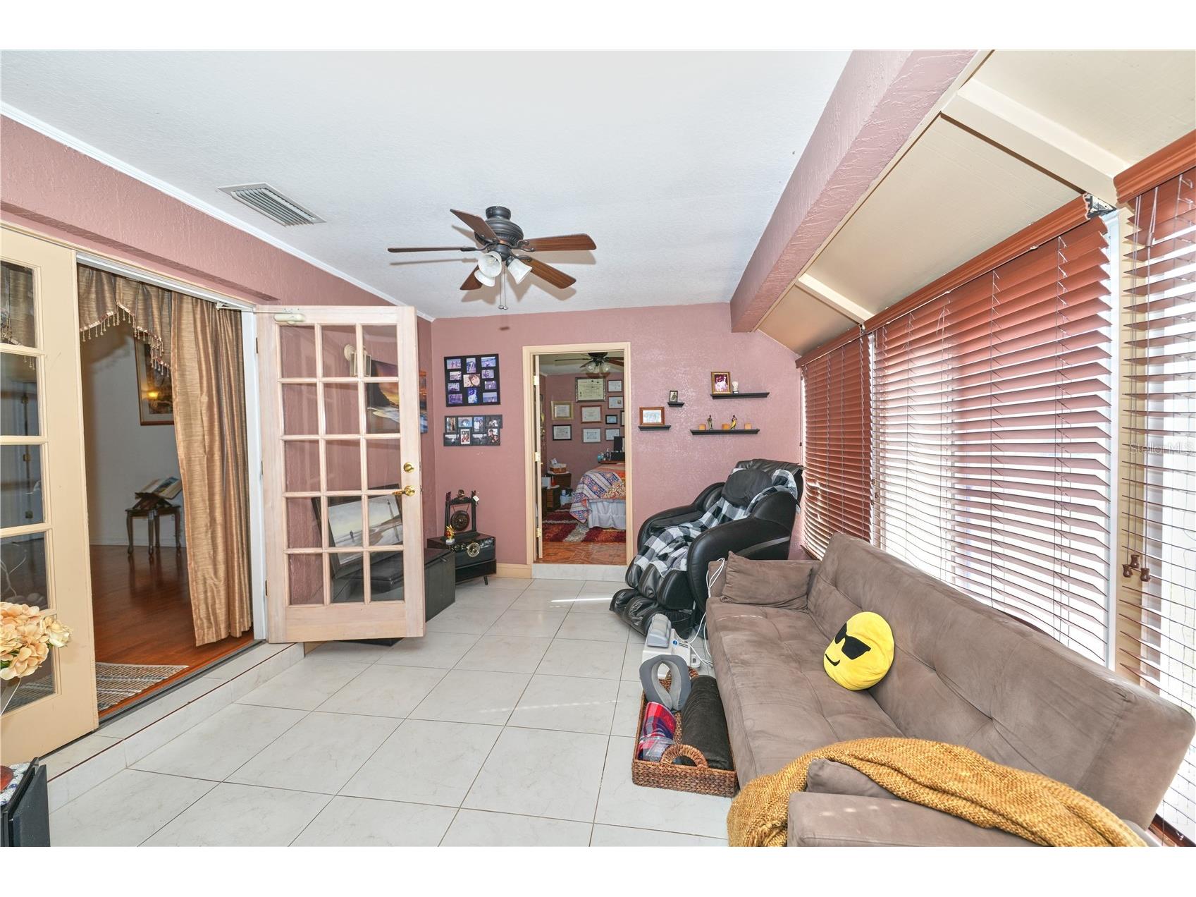 103 Olympus Drive Ocoee FL 34761 O6397529 image41