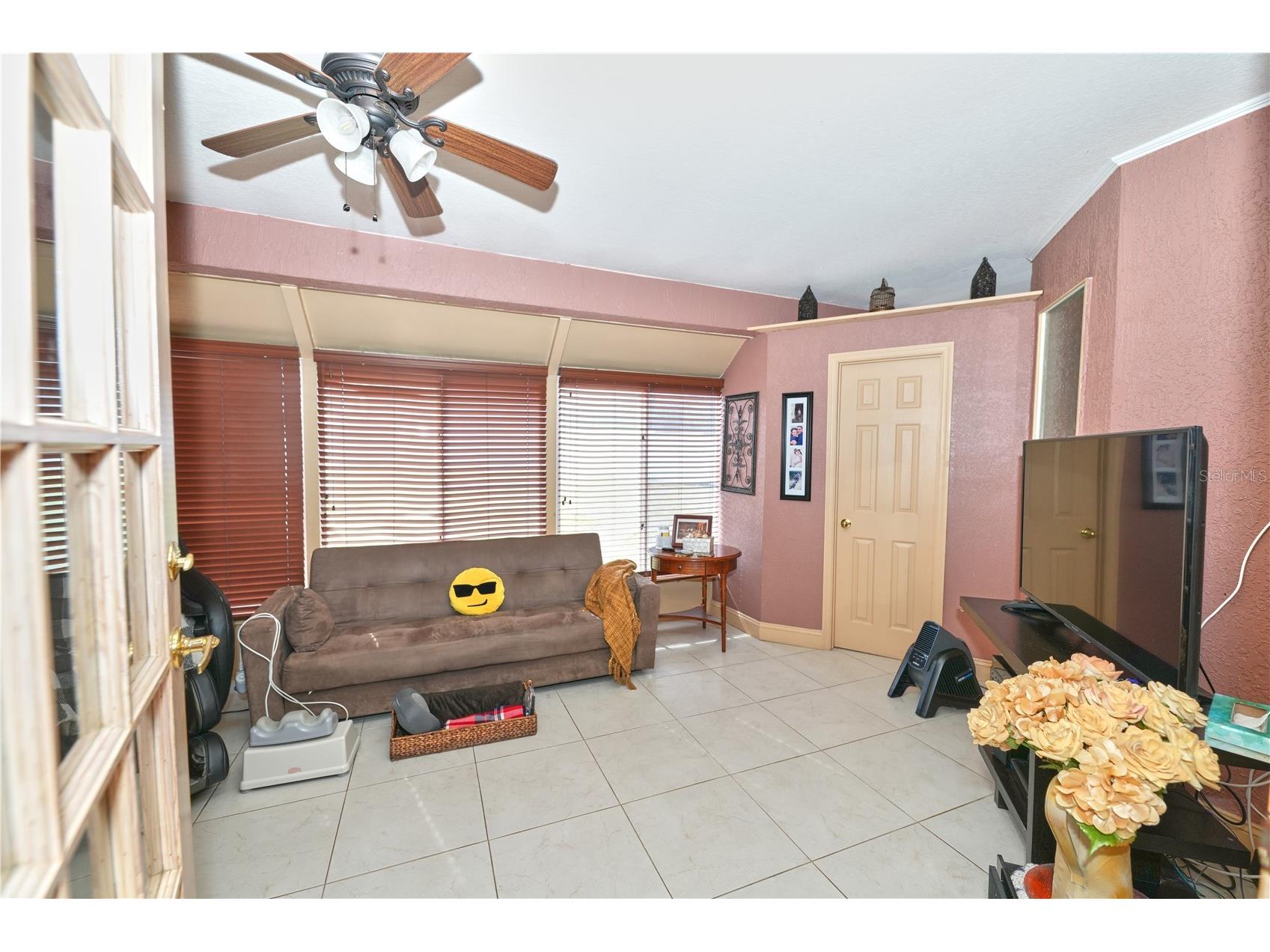 103 Olympus Drive Ocoee FL 34761 O6397529 image42
