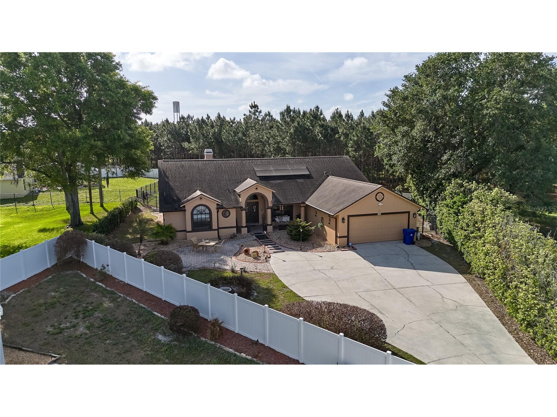 103 Olympus Drive Ocoee FL 34761 O6397529 image43