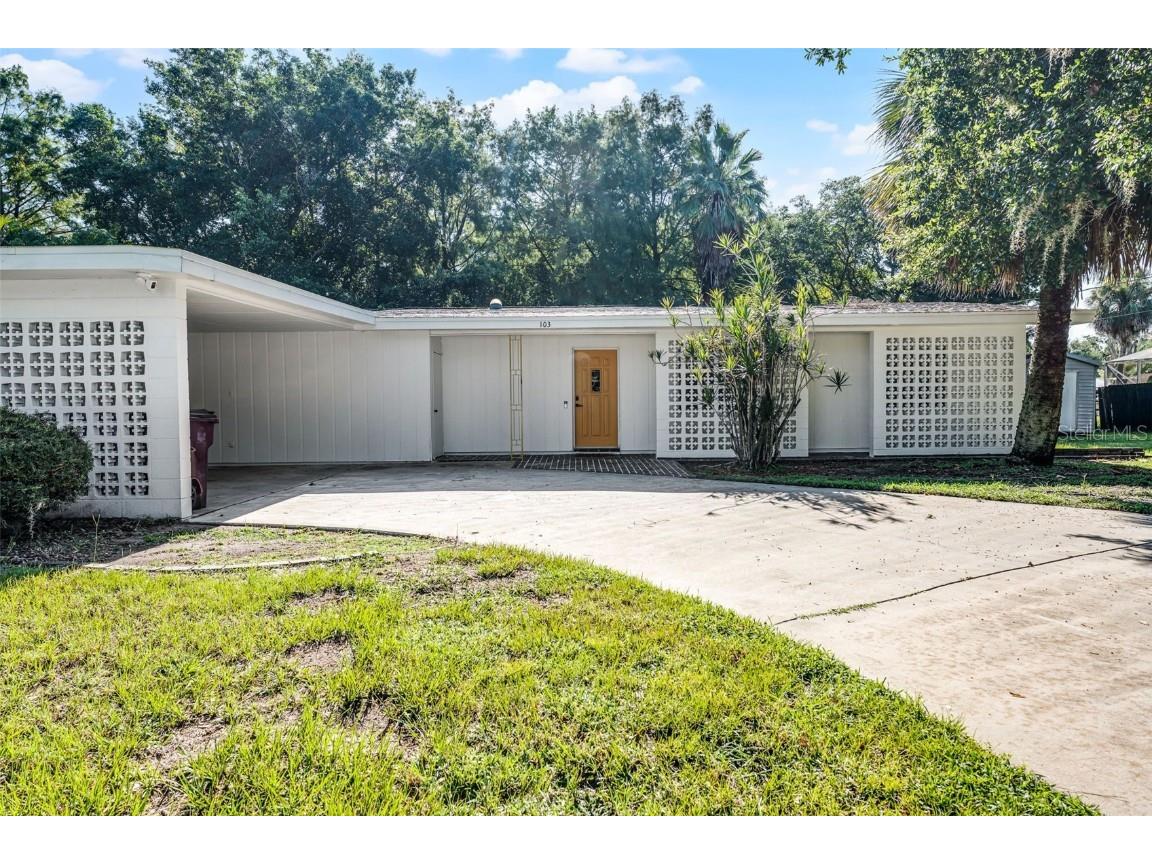 103 Orange Avenue Saint Cloud FL 34769 O6333901 image1