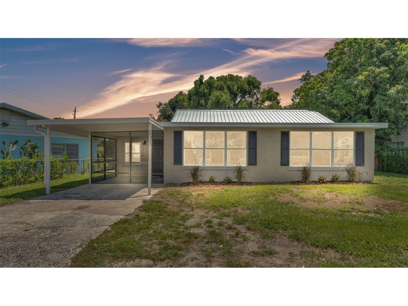 103 Orange Avenue Winter Haven FL 33880 L4955458 image1